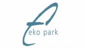 Eko-Park SA